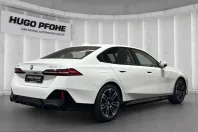 BMW 520 (Seria 5) din 2024 cu 36.991 km - oferta BMW249605 - foto 4