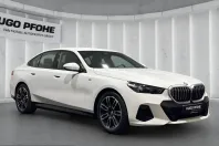 BMW 520 (Seria 5) din 2024 cu 36.991 km - oferta BMW249605 - foto 6
