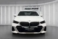 BMW 520 (Seria 5) din 2024 cu 36.991 km - oferta BMW249605 - foto 7