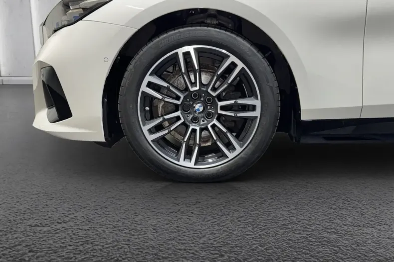 BMW 520 (Seria 5) din 2024 cu 36.991 km - oferta BMW249605 - foto 8