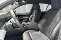 BMW 520 (Seria 5) din 2024 cu 36.991 km - oferta BMW249605 - foto 9