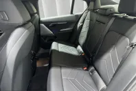 BMW 520 (Seria 5) din 2024 cu 36.991 km - oferta BMW249605 - foto 10