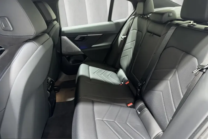 BMW 520 (Seria 5) din 2024 cu 36.991 km - oferta BMW249605 - foto 10