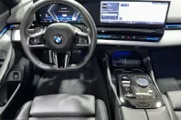 BMW 520 (Seria 5) din 2024 cu 36.991 km - oferta BMW249605 - foto 11