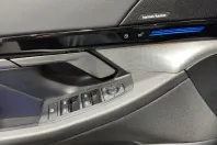 BMW 520 (Seria 5) din 2024 cu 36.991 km - oferta BMW249605 - foto 14