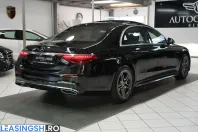 Mercedes-Benz S 450 (Clasa S) din 2025 cu 39.900 km - oferta MER249607 - foto 4