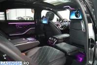 Mercedes-Benz S 450 (Clasa S) din 2025 cu 39.900 km - oferta MER249607 - foto 10