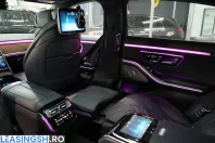 Mercedes-Benz S 450 (Clasa S) din 2025 cu 39.900 km - oferta MER249607 - foto 18