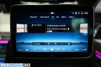 Mercedes-Benz S 450 (Clasa S) din 2025 cu 39.900 km - oferta MER249607 - foto 22