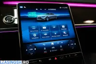 Mercedes-Benz S 450 (Clasa S) din 2025 cu 39.900 km - oferta MER249607 - foto 24