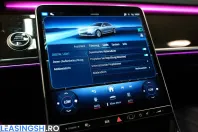 Mercedes-Benz S 450 (Clasa S) din 2025 cu 39.900 km - oferta MER249607 - foto 27