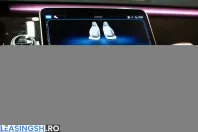 Mercedes-Benz S 450 (Clasa S) din 2025 cu 39.900 km - oferta MER249607 - foto 29