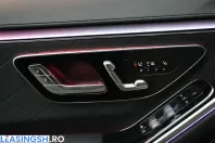 Mercedes-Benz S 450 (Clasa S) din 2025 cu 39.900 km - oferta MER249607 - foto 34