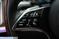 Mercedes-Benz S 450 (Clasa S) din 2025 cu 39.900 km - oferta MER249607 - foto 36