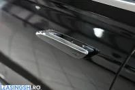 Mercedes-Benz S 450 (Clasa S) din 2025 cu 39.900 km - oferta MER249607 - foto 45