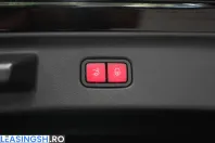 Mercedes-Benz S 450 (Clasa S) din 2025 cu 39.900 km - oferta MER249607 - foto 46