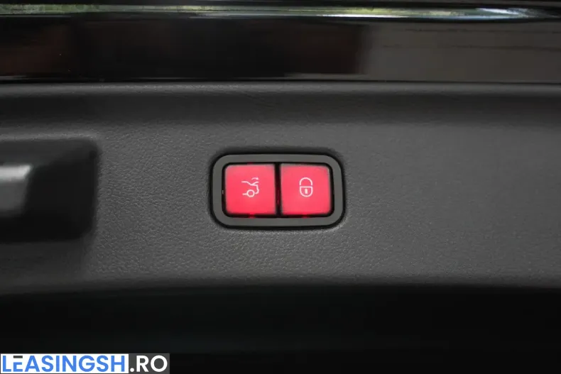 Mercedes-Benz S 450 (Clasa S) din 2025 cu 39.900 km - oferta MER249607 - foto 46