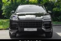 Porsche Cayenne din 2023 cu 34.416 km - oferta POR249608 - foto 2