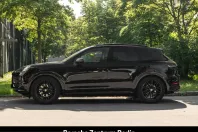 Porsche Cayenne din 2023 cu 34.416 km - oferta POR249608 - foto 3