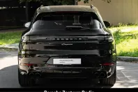 Porsche Cayenne din 2023 cu 34.416 km - oferta POR249608 - foto 4