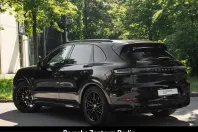 Porsche Cayenne din 2023 cu 34.416 km - oferta POR249608 - foto 5