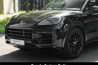 Porsche Cayenne din 2023 cu 34.416 km - oferta POR249608 - foto 6