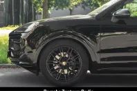 Porsche Cayenne din 2023 cu 34.416 km - oferta POR249608 - foto 11
