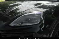 Porsche Cayenne din 2023 cu 34.416 km - oferta POR249608 - foto 12