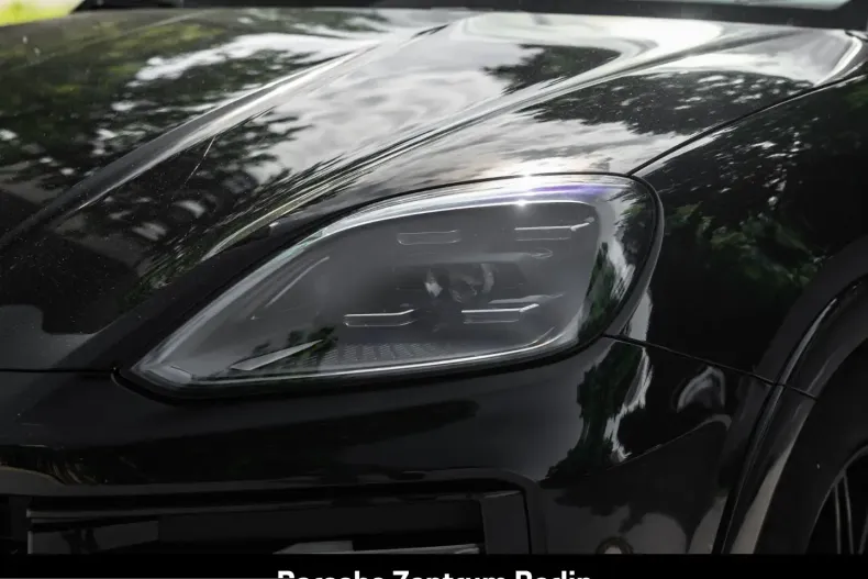 Porsche Cayenne din 2023 cu 34.416 km - oferta POR249608 - foto 12
