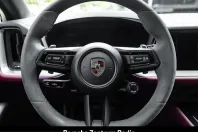 Porsche Cayenne din 2023 cu 34.416 km - oferta POR249608 - foto 19