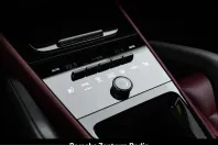 Porsche Cayenne din 2023 cu 34.416 km - oferta POR249608 - foto 24