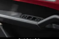 Porsche Cayenne din 2023 cu 34.416 km - oferta POR249608 - foto 27