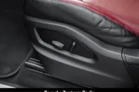 Porsche Cayenne din 2023 cu 34.416 km - oferta POR249608 - foto 28