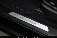 Porsche Cayenne din 2023 cu 34.416 km - oferta POR249608 - foto 29