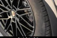 Porsche Cayenne din 2023 cu 34.416 km - oferta POR249608 - foto 36