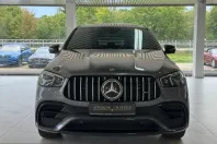 Mercedes-Benz GLE 63 AMG (Clasa GLE) din 2021 cu 42.150 km - oferta MER249609 - foto 3