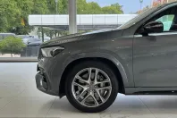 Mercedes-Benz GLE 63 AMG (Clasa GLE) din 2021 cu 42.150 km - oferta MER249609 - foto 5