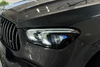 Mercedes-Benz GLE 63 AMG (Clasa GLE) din 2021 cu 42.150 km - oferta MER249609 - foto 8