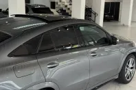 Mercedes-Benz GLE 63 AMG (Clasa GLE) din 2021 cu 42.150 km - oferta MER249609 - foto 10