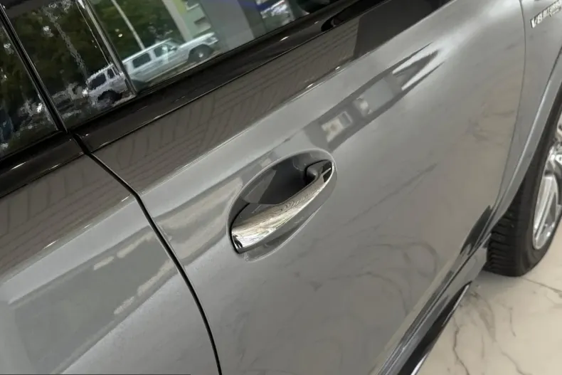Mercedes-Benz GLE 63 AMG (Clasa GLE) din 2021 cu 42.150 km - oferta MER249609 - foto 12
