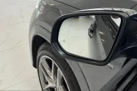 Mercedes-Benz GLE 63 AMG (Clasa GLE) din 2021 cu 42.150 km - oferta MER249609 - foto 13