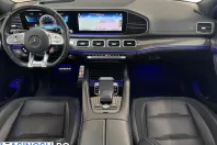 Mercedes-Benz GLE 63 AMG (Clasa GLE) din 2021 cu 42.150 km - oferta MER249609 - foto 17