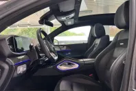 Mercedes-Benz GLE 63 AMG (Clasa GLE) din 2021 cu 42.150 km - oferta MER249609 - foto 18