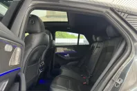 Mercedes-Benz GLE 63 AMG (Clasa GLE) din 2021 cu 42.150 km - oferta MER249609 - foto 19