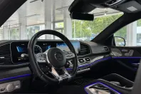 Mercedes-Benz GLE 63 AMG (Clasa GLE) din 2021 cu 42.150 km - oferta MER249609 - foto 20