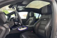 Mercedes-Benz GLE 63 AMG (Clasa GLE) din 2021 cu 42.150 km - oferta MER249609 - foto 21