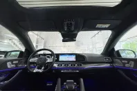 Mercedes-Benz GLE 63 AMG (Clasa GLE) din 2021 cu 42.150 km - oferta MER249609 - foto 22