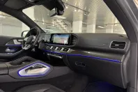 Mercedes-Benz GLE 63 AMG (Clasa GLE) din 2021 cu 42.150 km - oferta MER249609 - foto 25