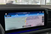 Mercedes-Benz GLE 63 AMG (Clasa GLE) din 2021 cu 42.150 km - oferta MER249609 - foto 28