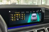 Mercedes-Benz GLE 63 AMG (Clasa GLE) din 2021 cu 42.150 km - oferta MER249609 - foto 33